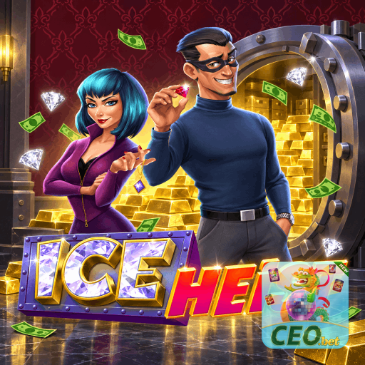 Cotações atualizadas em tempo real durante partida na CEOBET