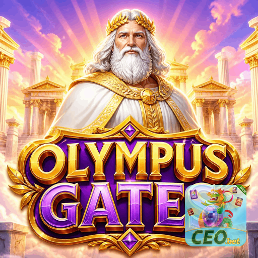 Saldo e bônus exibidos no lobby do app CEOBET