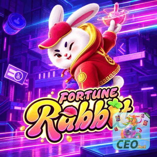 Arquivo de instalação oficial do aplicativo CEOBET para Android