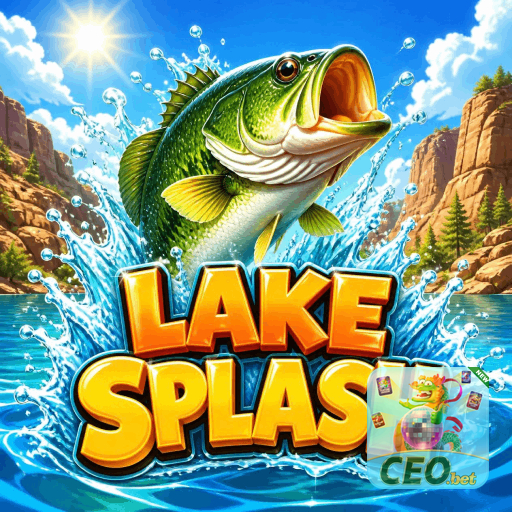 Etapas da instalação do aplicativo CEOBET no Android